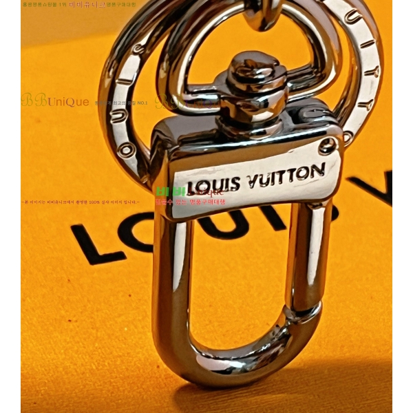 ���̺��� ŰȦ�� M091523-8