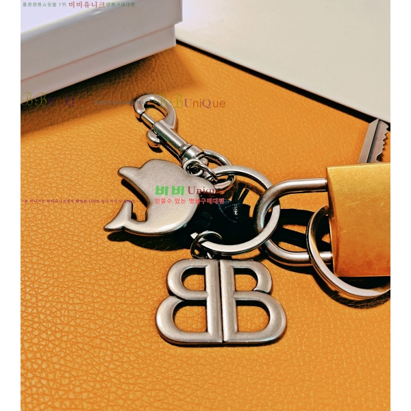 �߷��þư� Ű�� BA8554764-3