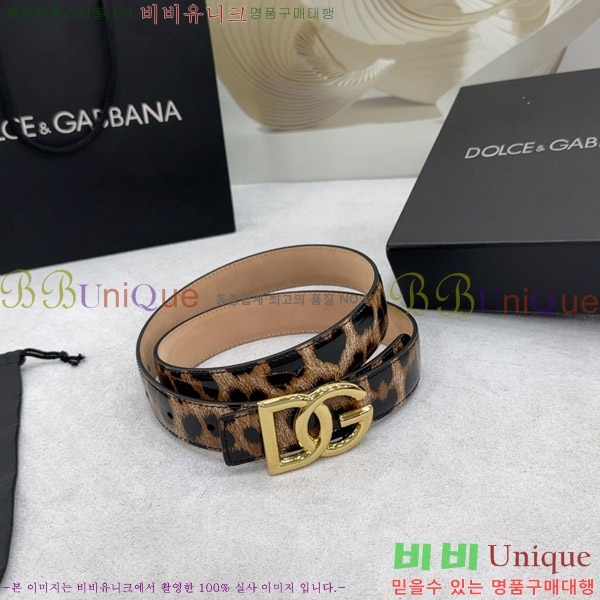 #��ü�ذ��ٳ� ���� ��Ʈ G20514792-4 �� 3.0CM