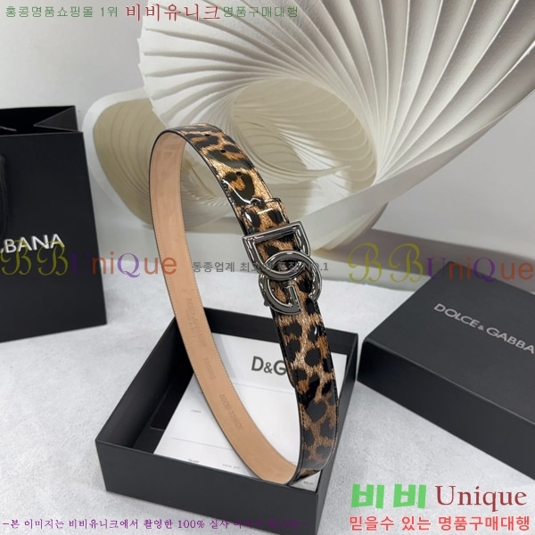 #��ü�ذ��ٳ� ���� ��Ʈ G20514792-5 �� 3.0CM