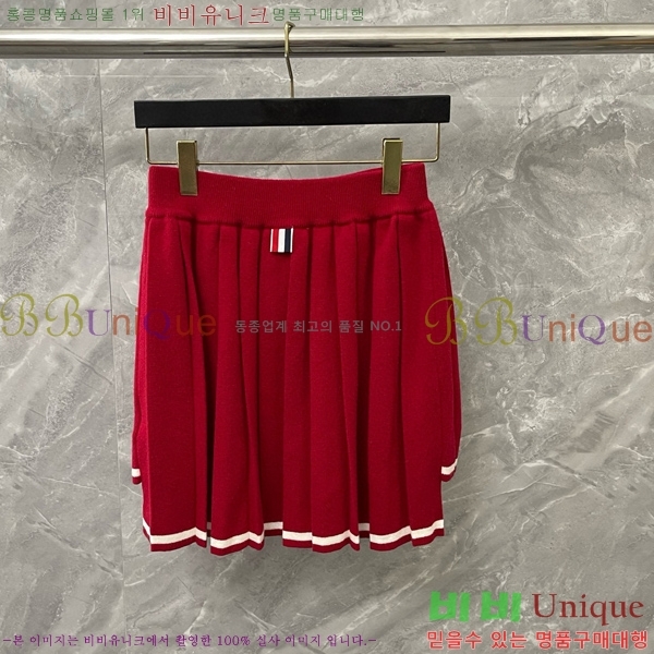 ���� ����� ��ĿƮ TB2400331-2