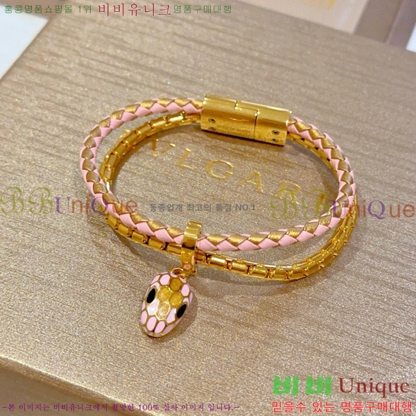 �Ұ��� ���� BVL9560366-1