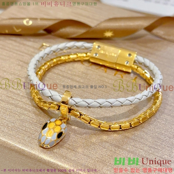 �Ұ��� ���� BVL9560366-2