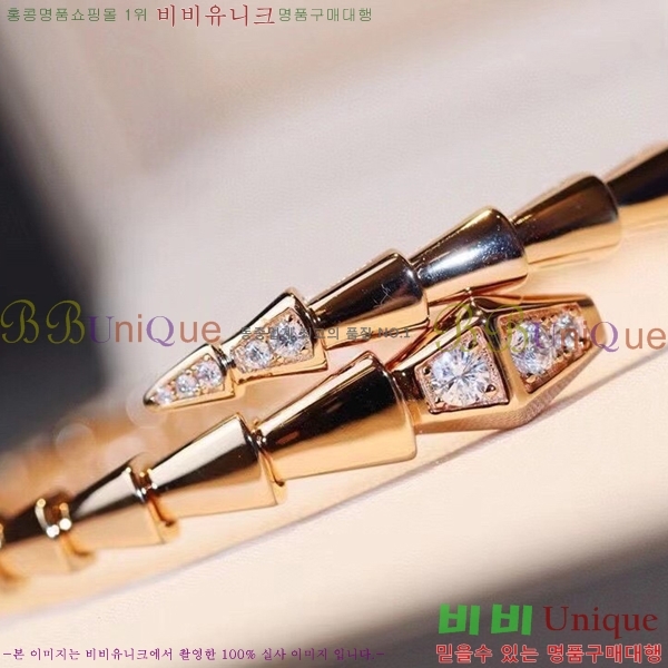 �Ұ��� ���� BVL9560366-6