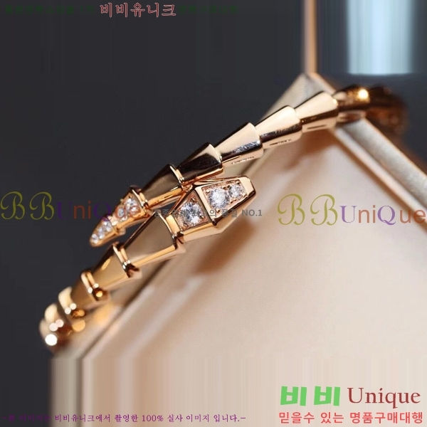 �Ұ��� ���� BVL9560366-6