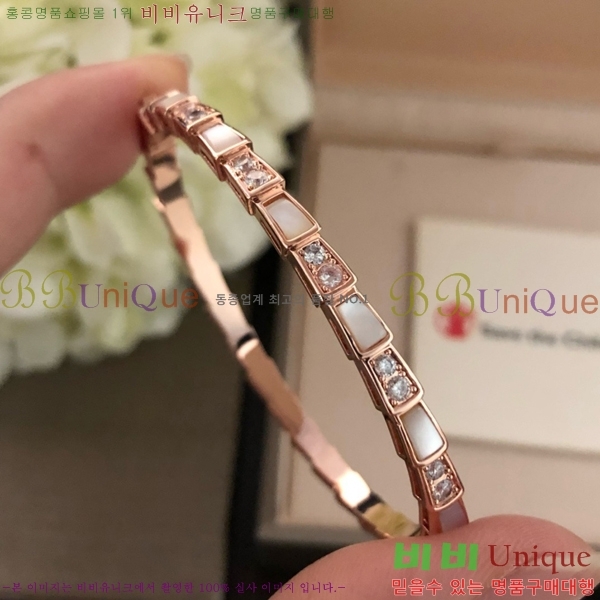 �Ұ��� ���� BVL9560366-7