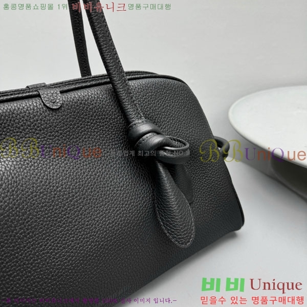 #��ũ���� �������� ��Ʈ ����� 2130-102