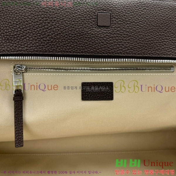 #��ũ���� �������� ��Ʈ ����� 2130-201