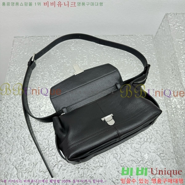 #���޸� ���� ���� 8801-101