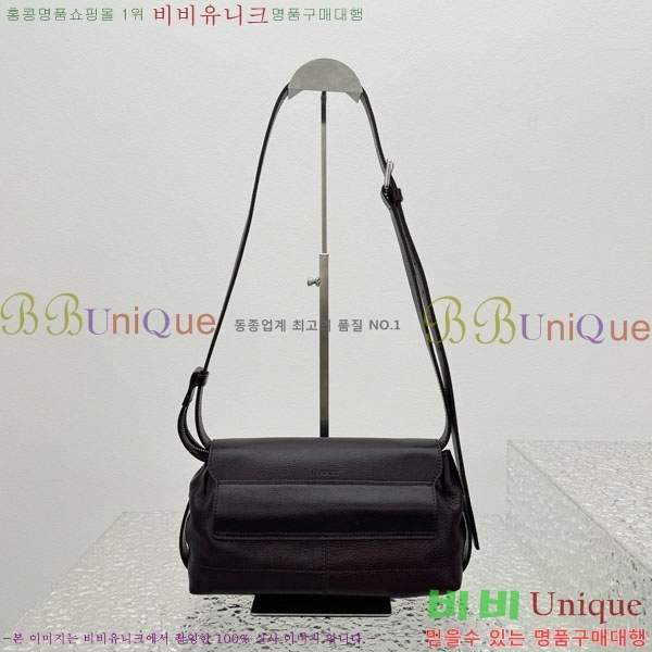 #���޸� ���� ���� 8801-102