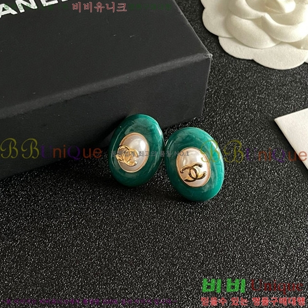 ���� �Ͱ��� CH0011203-2