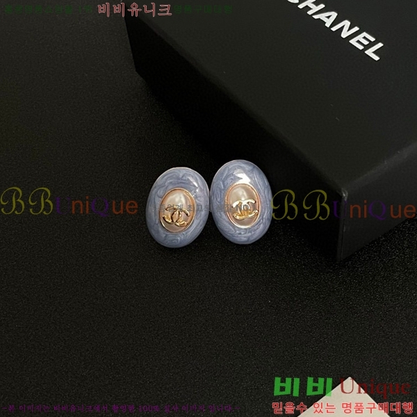 ���� �Ͱ��� CH0011203-2