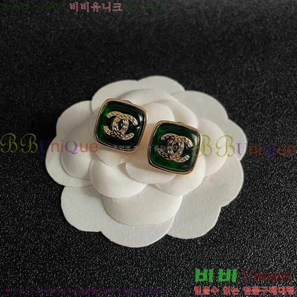 ���� �Ͱ��� CH0011203-4