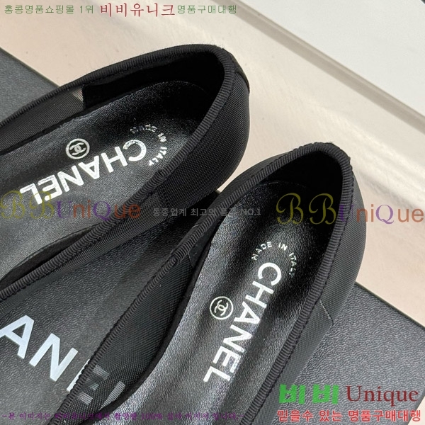   ÷ 29C7158060-2