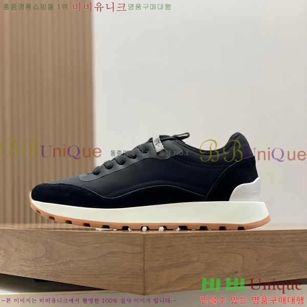 �θ��ڷ� ��ġ�ڸ� ����Ŀ�� 3BC753302-1