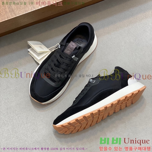 �θ��ڷ� ��ġ�ڸ� ����Ŀ�� 3BC753302-1