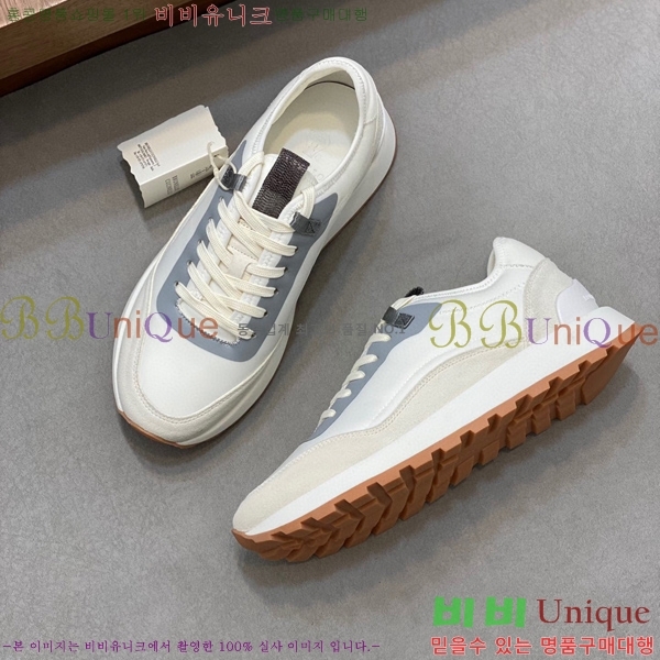 �θ��ڷ� ��ġ�ڸ� ����Ŀ�� 3BC753302