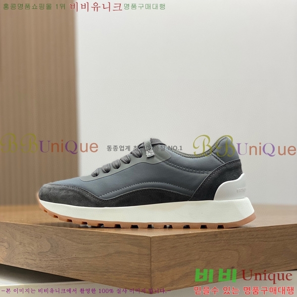 �θ��ڷ� ��ġ�ڸ� ����Ŀ�� 3BC753302-2