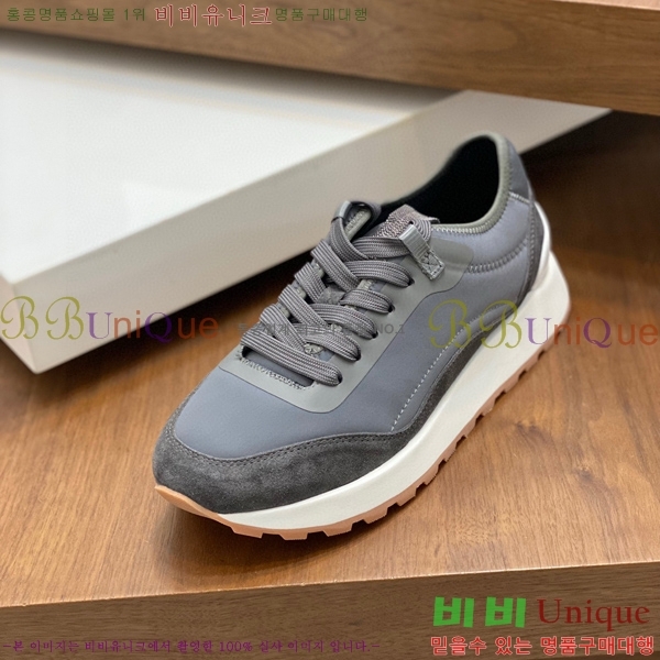 �θ��ڷ� ��ġ�ڸ� ����Ŀ�� 3BC753302-2