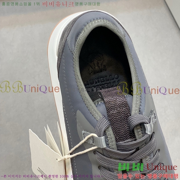 �θ��ڷ� ��ġ�ڸ� ����Ŀ�� 3BC753302-2