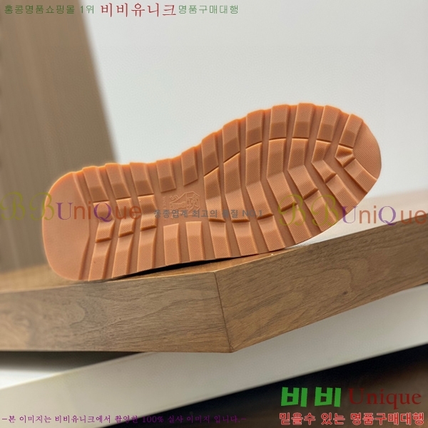 �θ��ڷ� ��ġ�ڸ� ����Ŀ�� 3BC753302-3