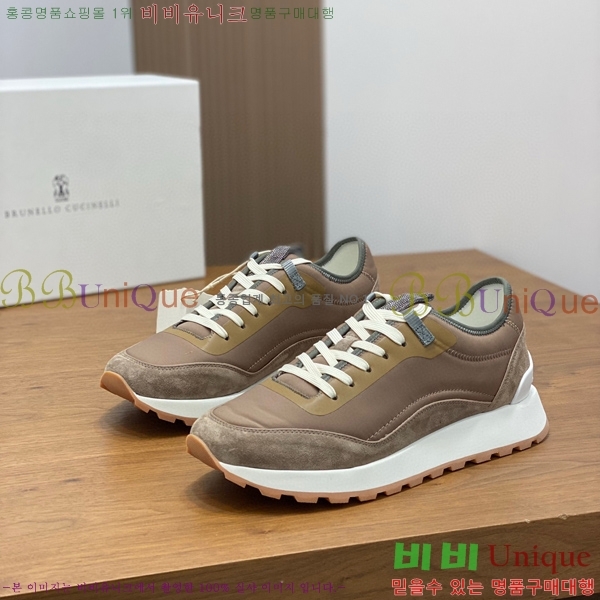 �θ��ڷ� ��ġ�ڸ� ����Ŀ�� 3BC753302-4