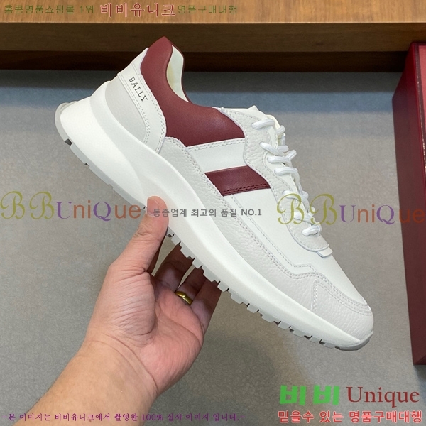 ���� �߸� ����Ŀ�� 3BL555044