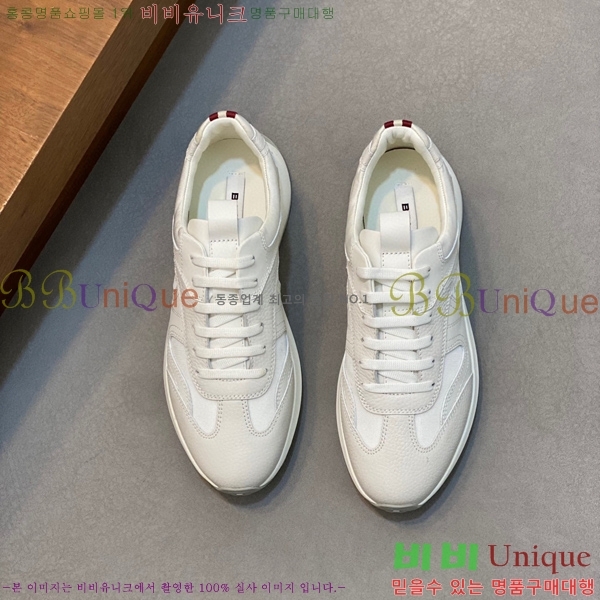 ���� �߸� ����Ŀ�� 3BL555045