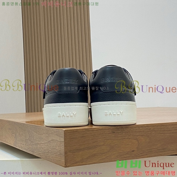 ���� �߸� ����Ŀ�� 3BL555046