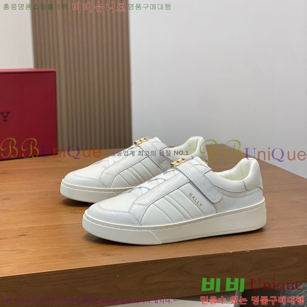 ���� �߸� ����Ŀ�� 3BL555046