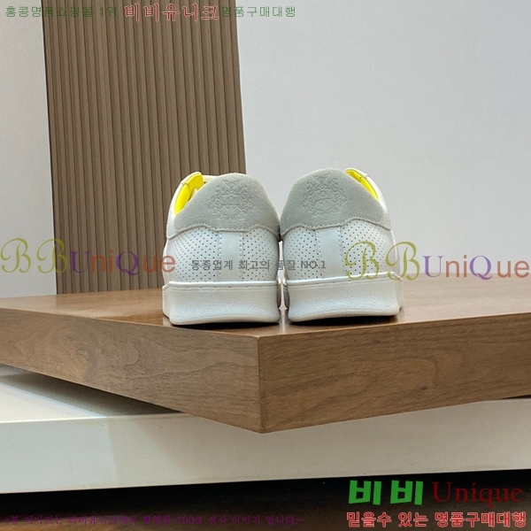 ���� �߸� ����Ŀ�� 6BL555047