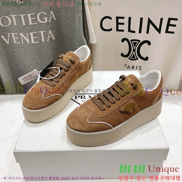 ����� ����Ŀ�� 34P885123-3