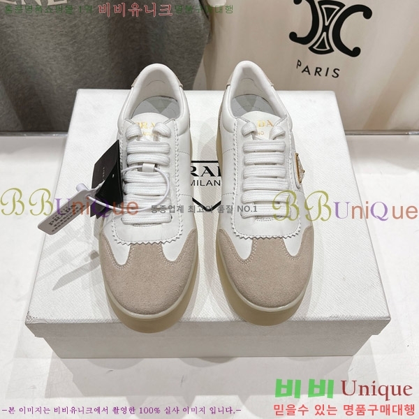 ����� ����Ŀ�� 34P885123-4