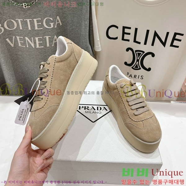 ����� ����Ŀ�� 34P885123-5