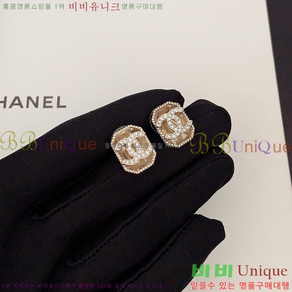 ���� �Ͱ��� CH0011255-3