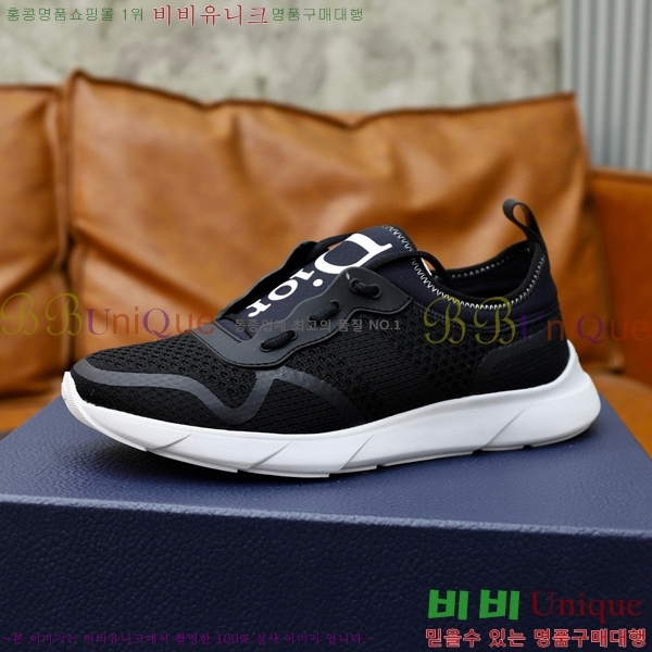 ���� ��� ����Ŀ�� DRA50994-2