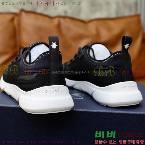 ���� ��� ����Ŀ�� DRA50994-2