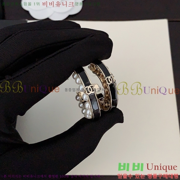 ���� �Ͱ��� CH0011255-15