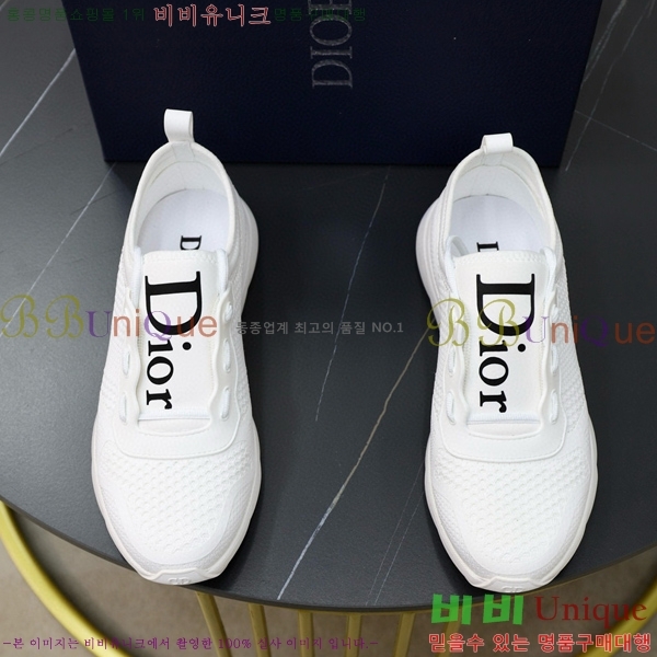 ���� ��� ����Ŀ�� DRA50994-4