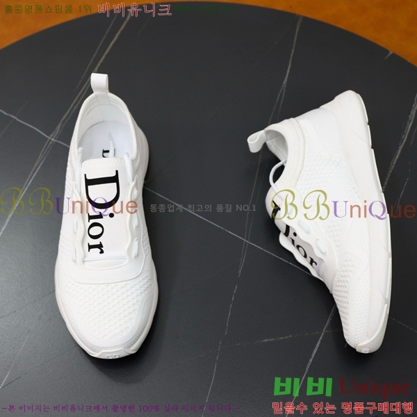 ���� ��� ����Ŀ�� DRA50994-4