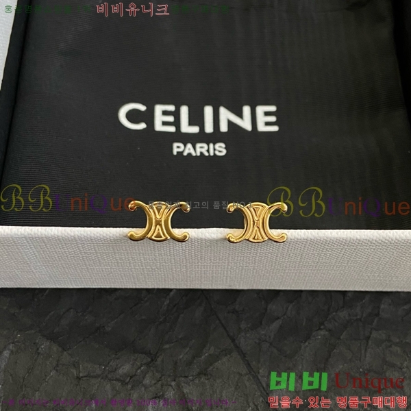 ������ �Ͱ��� C2E994434-4