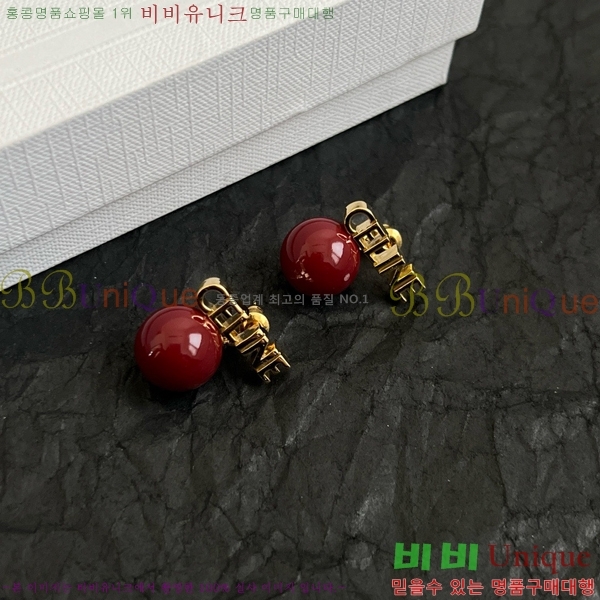 ������ �Ͱ��� C2E994434-8