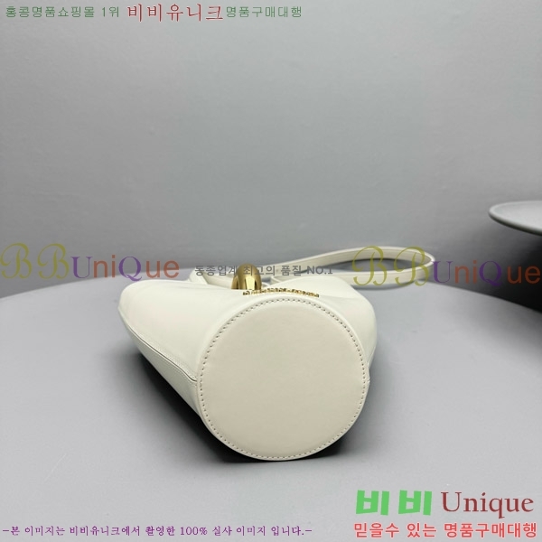 #��ũ���� �㺼�� ��Ŷ �� 2141-103