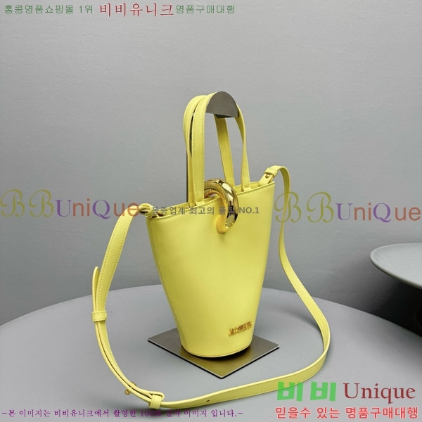 #��ũ���� �㺼�� ��Ŷ �� 2141-102