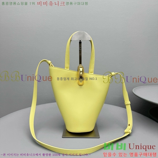 #��ũ���� �㺼�� ��Ŷ �� 2141-102