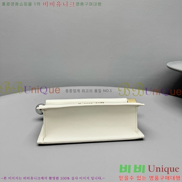 #��ũ���� �յ� ī�� Ŭ��ġ 2191-101