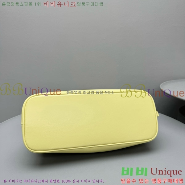 #��ũ���� Į���� ���� ��Ʈ �� 2125-103