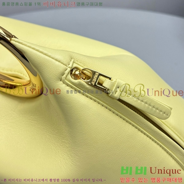 #��ũ���� Į���� ���� ��Ʈ �� 2125-103