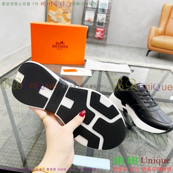 ���� �����޽� ����Ŀ�� 5H8052214-1