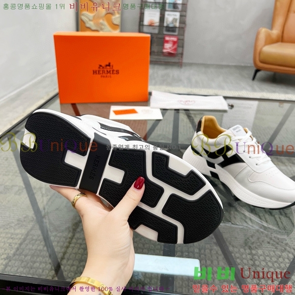 ���� �����޽� ����Ŀ�� 5H8052214